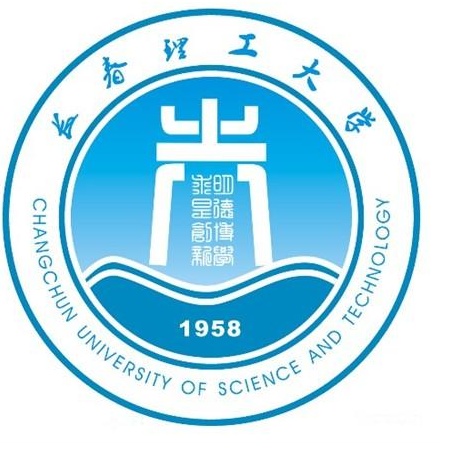 长春理工大学高功率连续激光器采购项目招标